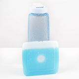 V7H6CD655A0FC0556B10E6D1EE8068EBF24R3549416P7