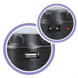 V7H2FB56A20277CD4D3D27592C6ACFAA035R6873444P3