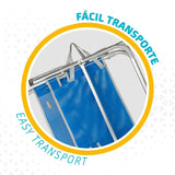 V8H4B26BF1CD1D8DA80421D4C7718BFD6F6R5421262P5