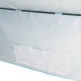 V8HEE4D42714D72414EBE45E1FF9F5B557FR5422442P5