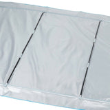 V8HADFD2AABBCE6240A2B84F5679BC8840DR5422453P7