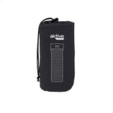 V7H6A52BF989F52D9C08AD4C94D336EB826R5423491P3