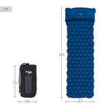 V7H8C636F1DB2E2F54AEC9F82B9F8D92F42R5423498P5