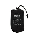 V7HA3E6CE5EB0760582CF8F8C9ACA58A9D8R5423455P3