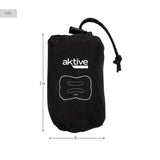 V7H03F331810DD0B15F8D29F981BD01125ER5423467P6