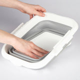 V7HD67D230648AAED5959320BB6BAB0A63AR5424283P6