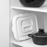 V7HA27E891C7ADE87EDC075D92381A35006R5424285P7