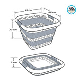 V7H2C43ECB28BBB8F1B9E48DC4BDA47C39BR5424304P5