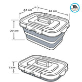 V7HCDCF14928F98E95EBA7E55D2E64BC629R5424403P5