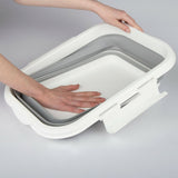 V7H80E955213482296F279F71436A113E3ER5424404P6