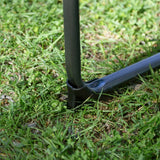 V7H3CFF667FC3296333480DA2FE339B0208R5423110P6