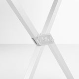 V7H93EF8F74208FAAAAC7643E6AF50E9FBDR5424452P7