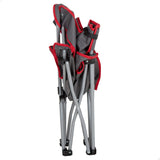 V7HD13133EB5866CE5B50356709624DD5D1R5424263P3