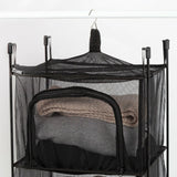 V7H22022923900423739E0948C54276A12AR5424374P6