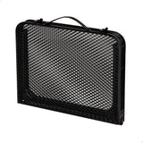 V7HC59CCAC1757D243EEB76B7B727E71514R5424484P3