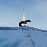 V7H0B72D2CB5DA2F0BBBA2E5F0ED9E05D8CR5424867P4