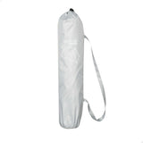 V7H4137A0FA57486A8FDF9B2B788EFE2C60R5424857P3