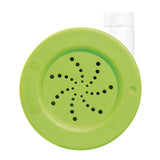 V5H11B7F3F180D33456049091BFC2621DB6R5545383P7