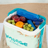 V5H13F975C7D04EDC68DF9ABD8D80FE1B0DR5648851P7