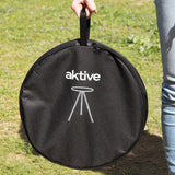 V5H53F5D7F7169326C23584ECF011536B2FR5649352P6