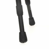 V5H1E15BB4DA60037AF8D6D0365BA64DEA0R5649353P7