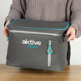 V5HE95D2CBD2FDB5427B71EA823ED4F3AAAR5648680P6