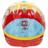 V4HCFB178C83F068713284516D3A4BB9BA8R6886748P7