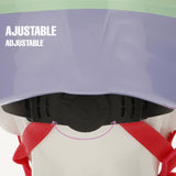 V4H0A8FF291AB270CA34120C1280DC1BB1ER6886700P4