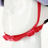 V4H0C7DC6EB08901A6B4312E94043B41AB3R6886705P6