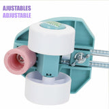 V4H9B9707462773FE803B61EB522B7EE6BBR6886915P4