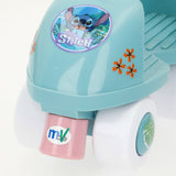 V4H3415B99290A67D9299B493381939CA45R6886918P7