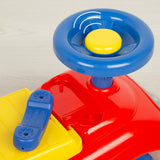 V4HD11949EBAA3D5401E470886B11DAF23CR6886887P4