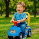 V4HDF3A90B9FA6EBF4897FEFA57BCF3FAA0R6886991P3