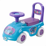 V4H0E0E5C7DBCB298ADEEE8AA4F75788E79R6886787P2