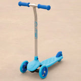 V4H263C70EB7E6355F93C2F25FB7800424FR7251168P3