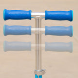 V4H2553D8EEC4175C736629DAF5B87D77BCR7251272P4