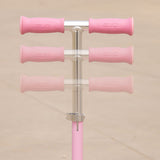 V4HA05055A69E3A2E3C6718C328F299AAC5R7251216P4