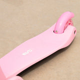 V4HE395D93D8C3E590D19E9E1B16FE728F8R7251226P6