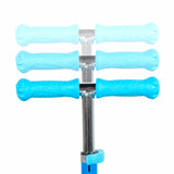 V4HD6C7E8DA8C997482CEC9278EFA571774R7251396P4