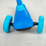 V4HFF9FA11BC9ECBE1CE099038F4534E887R7251405P7