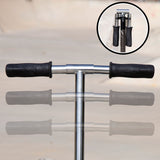 V4H4834355E51B60D3778E63E7F4F5C1723R7251268P4