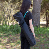 V4H5A953733A71A8AA74BCF8BF1F606AF47R7357924P3