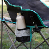 V4HFD5F5954A5D3CD245266361F543865B4R7357934P6