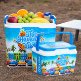 V4H6F19B71063C6C6288BA07E7A3A02CDCAR7526517P3