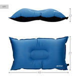 V4HC7C5A801D792E0FB1A67482A047B00C2R7526652P5