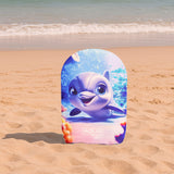 V4H0A74B2272CD069C733A0B9EB51DDF8C0R7519048P4