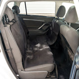 V15H84E1F804EEF3F9E82309FDACED8794D4R5266423P4