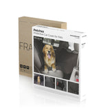 V15HB3D5791EE0733191A2C47900DA24DEEER5266434P8