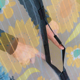 V14H26970FF6D6A52EB837441E0897BC9D98R5274897P5