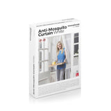 V14H6184CE237859D0D328D4177B62ED8796R5274904P9